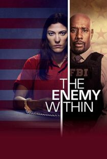 دانلود سریال The Enemy Within20813-1789750258