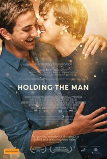 دانلود فیلم Holding the Man 201512207-1451321562