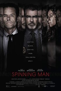 دانلود فیلم Spinning Man 201820488-1166719646