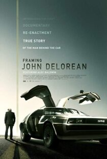 دانلود مستند Framing John DeLorean 201912855-1398275830