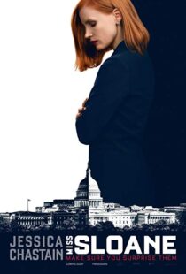 دانلود فیلم Miss Sloane 20166182-961393510