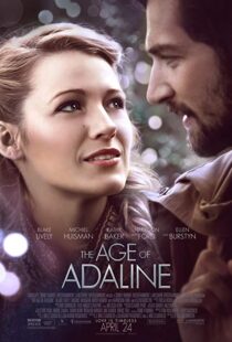 دانلود فیلم The Age of Adaline 20154358-405406515