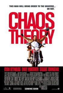 دانلود فیلم Chaos Theory 200712341-1622996506