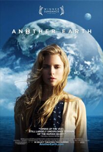 دانلود فیلم Another Earth 201118742-466028832