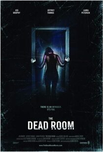 دانلود فیلم The Dead Room 20154423-608165375