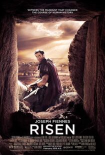 دانلود فیلم Risen 201613372-513244990