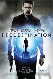 دانلود فیلم Predestination 201413076-42745412