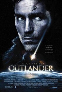 دانلود فیلم Outlander 200812524-1929698957