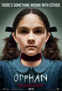 دانلود فیلم Orphan 200911990-528677861