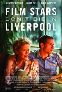 دانلود فیلم Film Stars Don’t Die in Liverpool 20179944-55377924