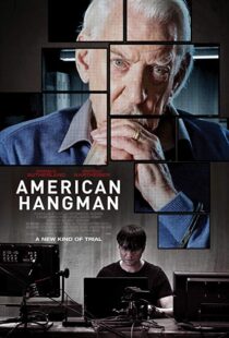 دانلود فیلم American Hangman 20196450-1469461331