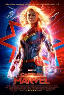 دانلود فیلم Captain Marvel 201916836-1343081591