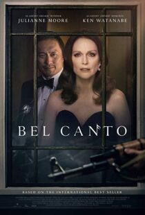 دانلود فیلم Bel Canto 20184098-1492795177