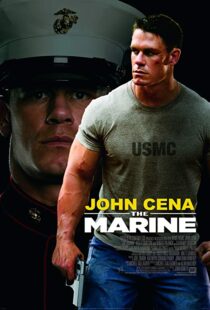 دانلود فیلم The Marine 20064038-1894932789