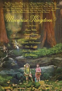 دانلود فیلم Moonrise Kingdom 20124157-736190126