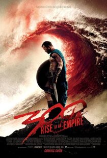 دانلود فیلم 300: Rise of an Empire 201413830-1832145914