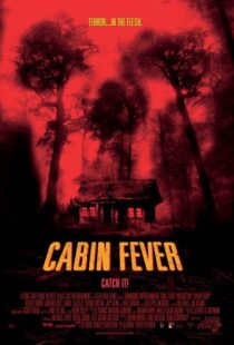 دانلود فیلم Cabin Fever 200212141-383887520