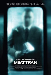 دانلود فیلم The Midnight Meat Train 200816440-1061073941