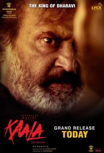 دانلود فیلم هندی Kaala 20188455-1189033259