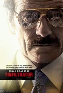 دانلود فیلم The Infiltrator 20166599-1821235446