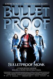 دانلود فیلم Bulletproof Monk 200321431-1351513035