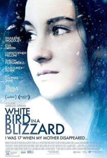 دانلود فیلم White Bird in a Blizzard 201410809-940295202