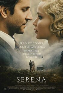 دانلود فیلم Serena 201411629-338955037