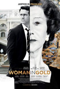 دانلود فیلم Woman in Gold 20153280-1752819631