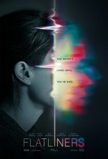 دانلود فیلم Flatliners 201714743-1659172048