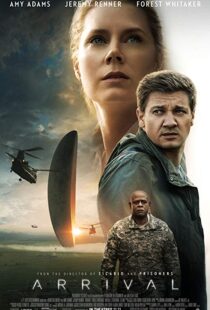 دانلود فیلم Arrival 201614080-362702171