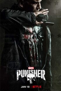 دانلود سریال The Punisher6180-614903093