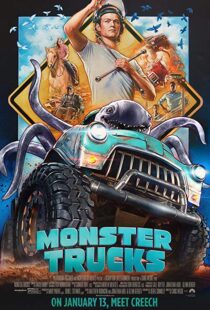 دانلود فیلم Monster Trucks 20164075-167485782