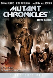 دانلود فیلم Mutant Chronicles 200818786-117779141