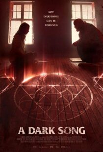 دانلود فیلم A Dark Song 20166586-323503745