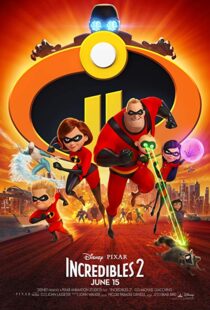 دانلود انیمیشن Incredibles 2 20182203-2088941327