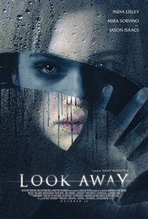 دانلود فیلم Look Away 201815042-1559178323