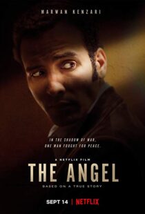 دانلود فیلم The Angel 20188503-1009250124