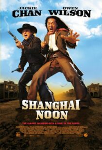 دانلود فیلم Shanghai Noon 200012121-1958440222