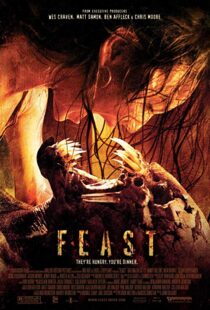 دانلود فیلم Feast 200511146-1503805289