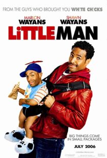 دانلود فیلم Little Man 20067109-384734190