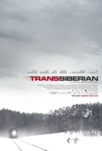 دانلود فیلم Transsiberian 20086146-389083039