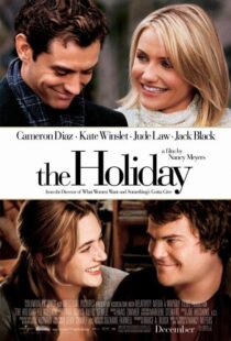 دانلود فیلم The Holiday 200617202-128227245