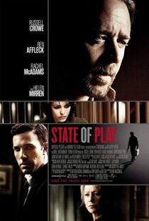 دانلود فیلم State of Play 20094988-1766408177