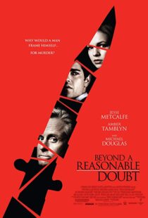 دانلود فیلم Beyond a Reasonable Doubt 200919066-46876088