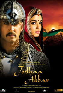 دانلود فیلم هندی Jodhaa Akbar 200820561-1115161453