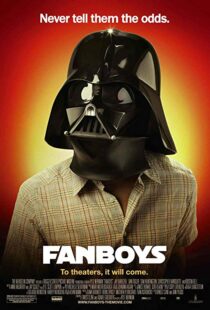 دانلود فیلم Fanboys 200912021-1243419346