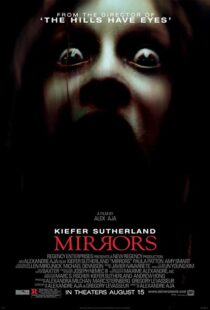 دانلود فیلم Mirrors 200812771-1457000740