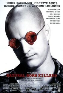 دانلود فیلم Natural Born Killers 19943057-14518832