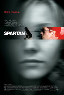 دانلود فیلم Spartan 200418943-1476546805