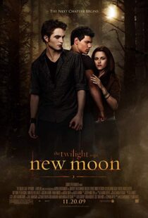 دانلود فیلم The Twilight Saga: New Moon 20094712-623718671